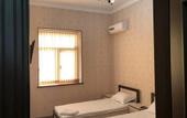 Туры в отель Hotel Kamila