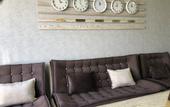 Туры в отель Hotel Kamila