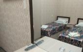 Туры в отель Hotel Kamila