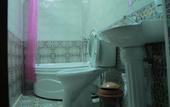 Туры в отель Hotel Kamila