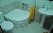 Туры в отель Hotel Kamila