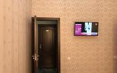 Туры в отель Hotel Kamila