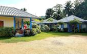 Туры в отель I Love Thailand