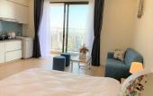 Туры в отель D'capitale Apartments
