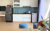 Туры в отель D'capitale Apartments