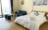Туры в отель D'capitale Apartments