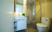 Туры в отель D'capitale Apartments