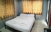 Туры в отель Guesthouse 88