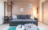 Туры в отель Filia Place