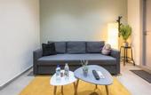 Туры в отель Filia Place