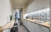 Туры в отель Filia Place