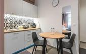 Туры в отель Filia Place
