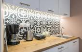 Туры в отель Filia Place