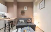 Туры в отель Filia Place
