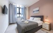 Туры в отель Filia Place