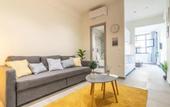 Туры в отель Filia Place
