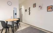 Туры в отель Filia Place
