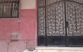 Туры в отель Sasha House