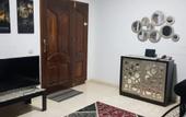 Туры в отель Sasha House