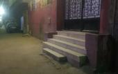 Туры в отель Sasha House