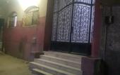 Туры в отель Sasha House