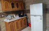 Туры в отель Sasha House