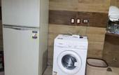 Туры в отель Sasha House