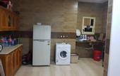 Туры в отель Sasha House