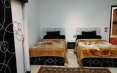 Туры в отель Sasha House