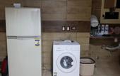 Туры в отель Sasha House