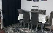 Туры в отель Sasha House