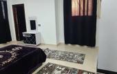 Туры в отель Sasha House