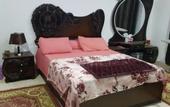 Туры в отель Sasha House
