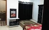 Туры в отель Sasha House