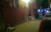 Туры в отель Sasha House