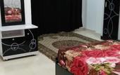 Туры в отель Sasha House