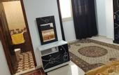 Туры в отель Sasha House
