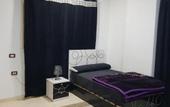 Туры в отель Sasha House
