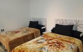 Туры в отель Sasha House