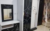 Туры в отель Sasha House