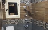 Туры в отель Sasha House