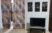 Туры в отель Sasha House