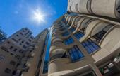 Туры в отель Mouni Residences - Westlands