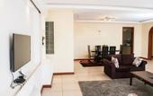 Туры в отель Mouni Residences - Westlands