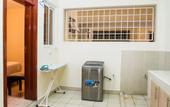 Туры в отель Mouni Residences - Westlands