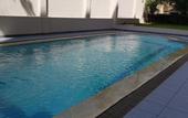 Туры в отель Mouni Residences - Westlands