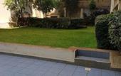 Туры в отель Mouni Residences - Westlands