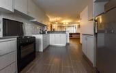 Туры в отель Mouni Residences - Westlands