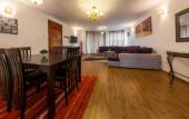 Туры в отель Mouni Residences - Westlands