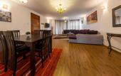 Туры в отель Mouni Residences - Westlands
